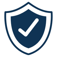 Seguridad